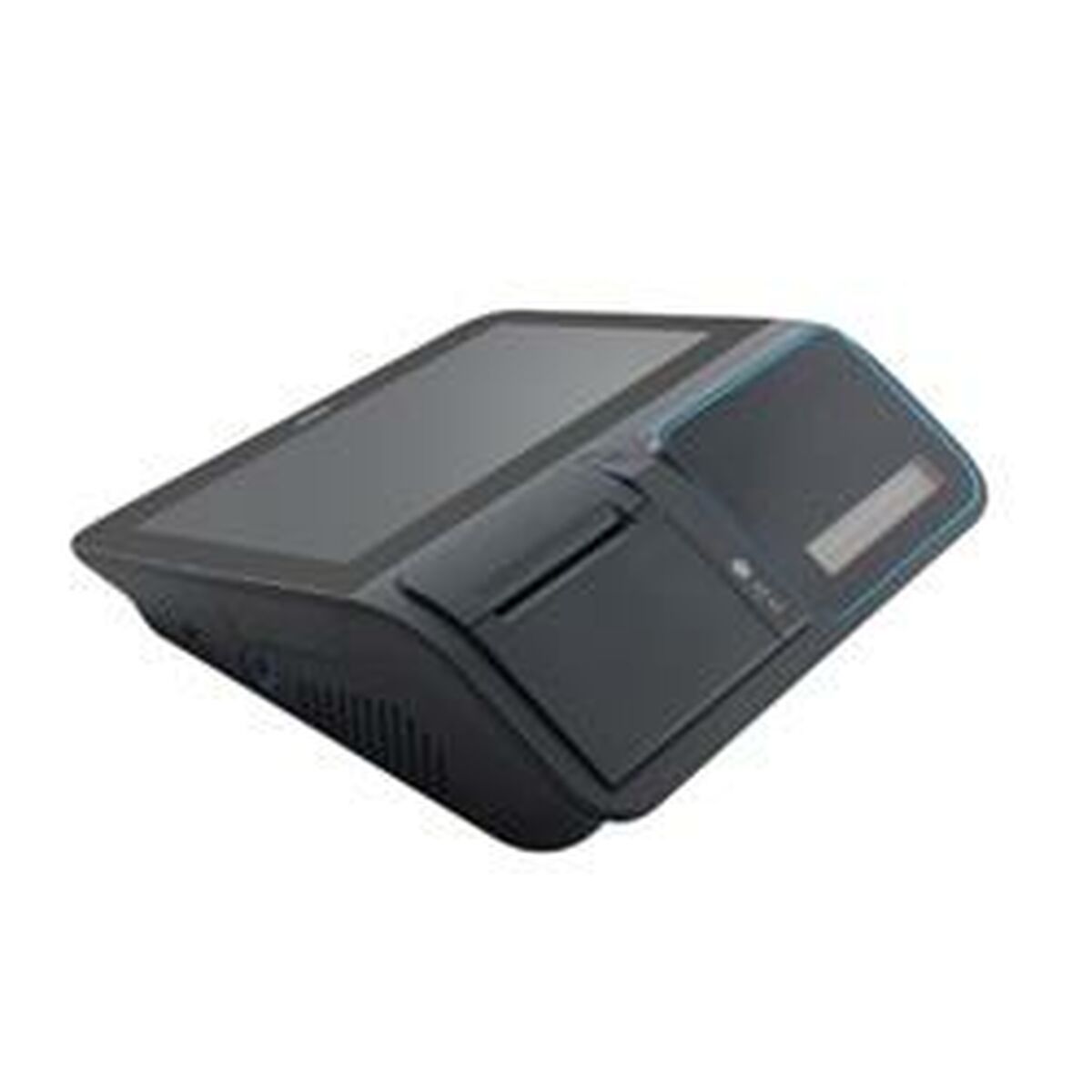 V4H90130B00FE49C525E8BF373536C37325R5441862P1